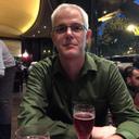 David Keating - @dkeati1 - Twitter