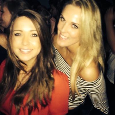 LauraRedfarn's profile picture. Loughborough University