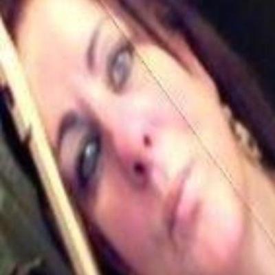 Flautist. 
Flute professor, orchestral, free lance soloist performer. 
Sine musica nulla vita