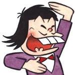 kumipoyo_makita's profile picture. 面白可笑しく生きてみたい。 #handmade #guiter #diy #cafe ( ˇᴗˇ)｡o*うきうき。