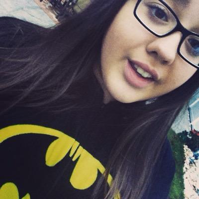 I love The Janoskians Jai Brooks is Bae❤️