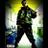 djshow0814's profile image