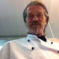 hachmeister thomas (@berlucchi2015) 's Twitter Profile