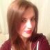 Jessica Salter (@jessvsalter) Twitter profile photo