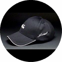 真田くん、おじさんはねbot (@sanada_kunn) 's Twitter Profile Photo