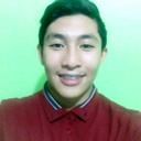 john vincent duran - @JvincentJohn - Twitter