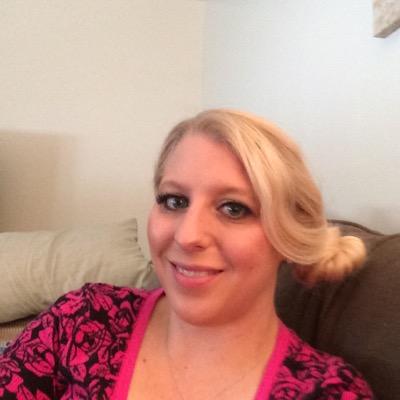 go_mollygo's profile picture. 