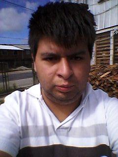 27d07e1af47a42b's profile picture. 