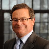 Peter Bolton King FRICS (@peterboltonking) 's Twitter Profile