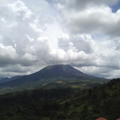 drzassiram's profile picture. 