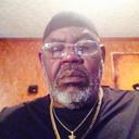 ROY Hinton - @leroyhi - Twitter