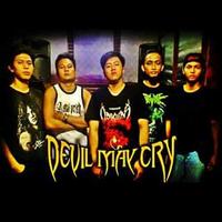 Devil May Cry (@devilmaycryjkt) 's Twitter Profile