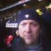 Steve Whiteman (@stevra68) Twitter profile photo