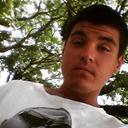 Eduardo Vigil - @mais1gangster - Twitter