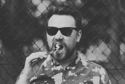 UI Designer on adidas global team.
Originally lurked in Melbourne. 
Now lurking in Amsterdam.
