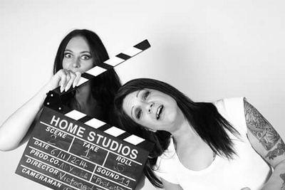 thornley18's profile picture. my mum took me aside one day and left me there       vine Nasha     instagram Nasha_t