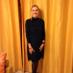 maria genovese (@mge9se) Twitter profile photo maria genovese (@mge9se) Twitter profile photo
