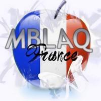 Ta première et unique source sur le groupe MBLAQ de la JTUNE CAMP. Fondatrice :  @_Aurely0201  ~       Admin: @Cheonsa0706