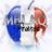 MBLAQFrance's profile image