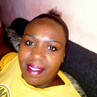 I'm always myself