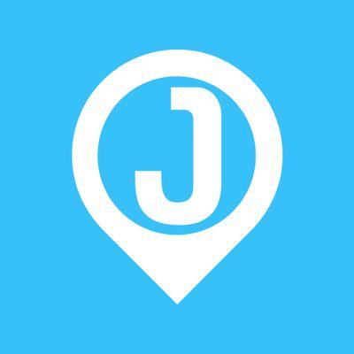 TRAVEL AND LIFESTYLE CHANNEL | DISCOVER YOUR WORLD I follow Us on IG : jarambahnews I jarambahnews@gmail.com