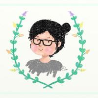 Renitha Prawita (@nitharenitha) 's Twitter Profile Photo