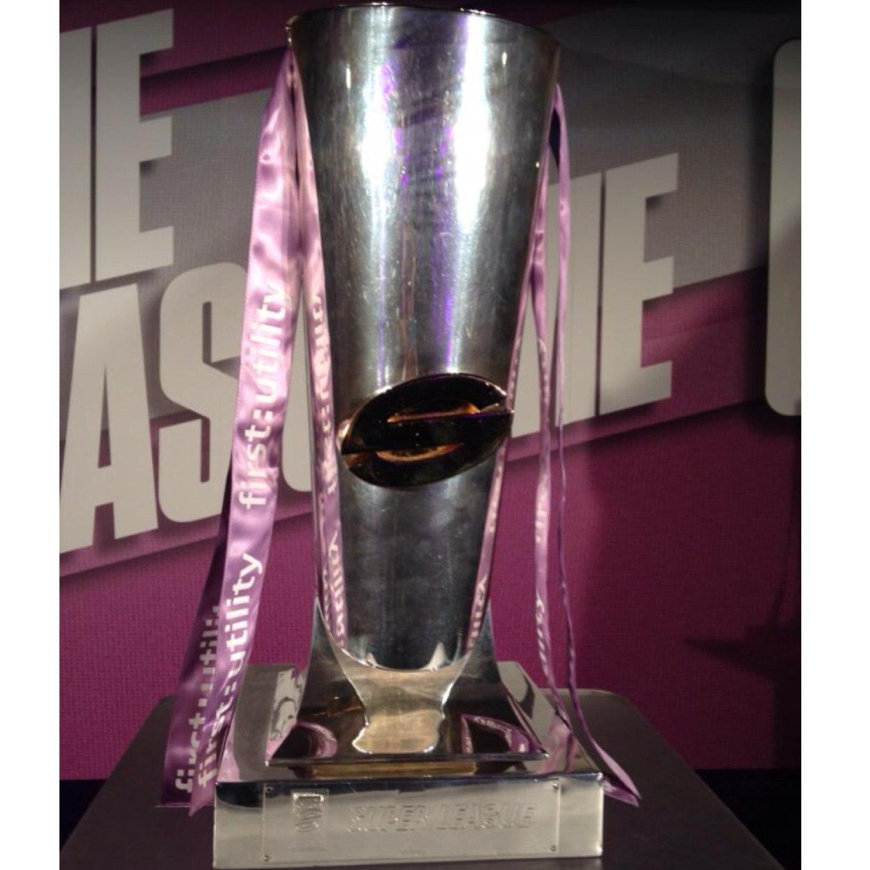 The No.1 Rugby League tipping website. https://t.co/SdpI0WEeAG, is leading internet tipping service in Rugby League & Sports betting. Join today for FREE.