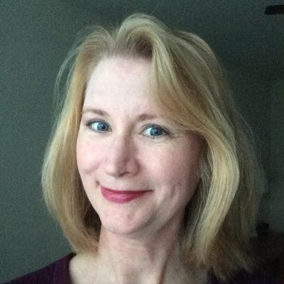 @ChildrensNatl  palliative care PNP I @Cambiahealthfdn Sojourns Scholar I advocate for increased access to pediatric hospice I  PANDAPreponline developer