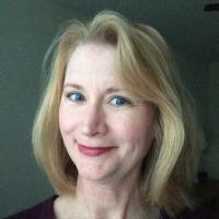 Debbie Fisher (@_debfisherphd) 's Twitter Profile