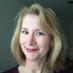 Debbie Fisher (@_debfisherphd) Twitter profile photo Debbie Fisher (@_debfisherphd) Twitter profile photo