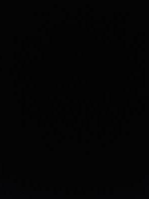 xtaze10's profile picture. 