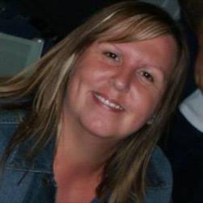 Tweets with replies by gail edwards (@gail_ed) | Twitter