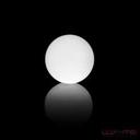 Ruth Arroyo - @ruth_agar - Twitter