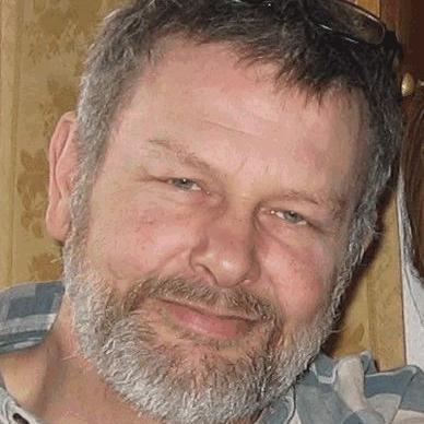 Phi2Denmark's profile picture. Bedstefar. Pensioneret metal-faglærer. GørDetSelvMand. Økologi-interesseret. Ikke sportsinteresseret (udover Snooker)