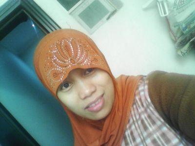 lyza303's profile picture. ofw/breadwinner and have faith in GOD****