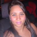 Bruna Marinho - @49de61776d1542c - Twitter