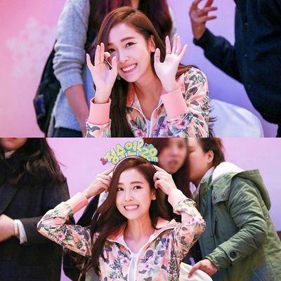 natasya_se's profile picture. Akun Fangirling bukan Role Player, bukan juga akun GA, tapi akun spamming :* || ig : natasyaputri24