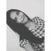 Devi  (@deviyanti98) Twitter profile photo
