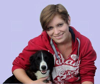 PhD Sociology student at the University of Warwick researching child-animal relationships in abusive homes. #childabuse #animalabuse #VAWG