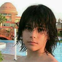 لبناني دلوع (@llbbnn1) Twitter profile photo