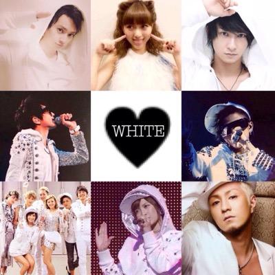 aaawota_couple's profile picture. aヲタカップルに憧れてる人など、もちろん相方・aヲタ友達募集の方を応援します！自分を紹介してほしいって方がいればDM送って下って本人の許可さえあればツイートして色々な人と繋がりましょう！ほかにも、なんかしてほしいことがあれば出来る限りのサポートはします！