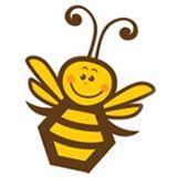 BeeProof™ your health with Raw Honey, Bee Pollen, Propolis and Royal Jelly