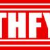 THIEFY Cloth (@thiefycloth) Twitter profile photo