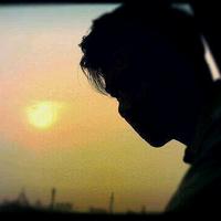 W • S • A (@_widhio_) 's Twitter Profile