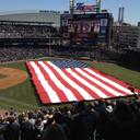 Scott Twiss - @stwiss7 - Twitter