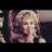Constance_AHSRP's profile image