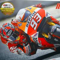 kan2816 (@smp_mm93) 's Twitter Profile