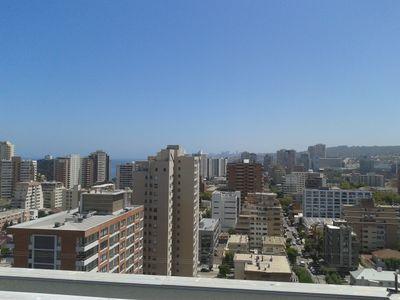 de Viña del Mar Informando para el Pais