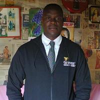 Tom Ondieki (@tom_ondieki) 's Twitter Profile
