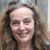 clarissa fabre (@clarissafabre) Twitter profile photo clarissa fabre (@clarissafabre) Twitter profile photo